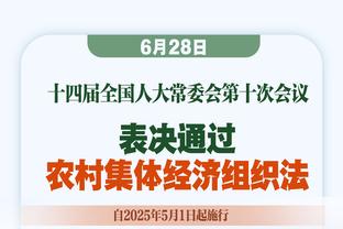 哈维：输赫罗纳&皇马我们都占据了主导 “伟大巴萨”已建设一半